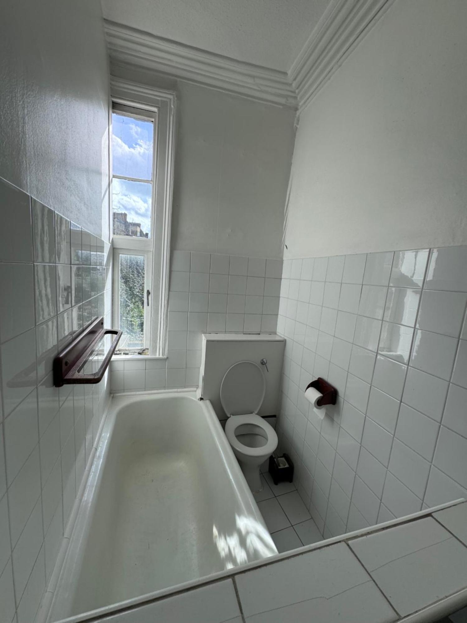 South Kensington Apartment Londra Dış mekan fotoğraf