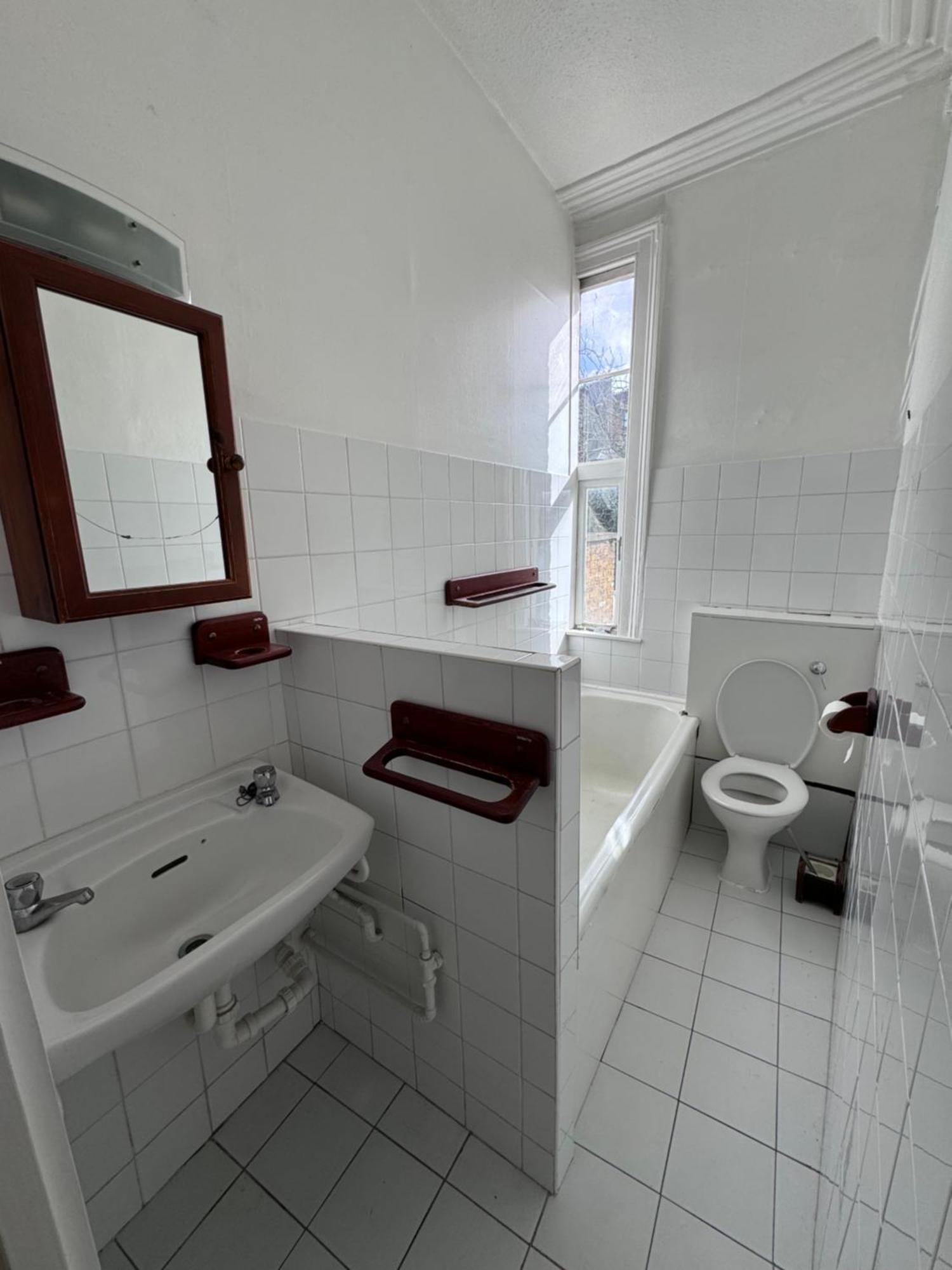 South Kensington Apartment Londra Dış mekan fotoğraf