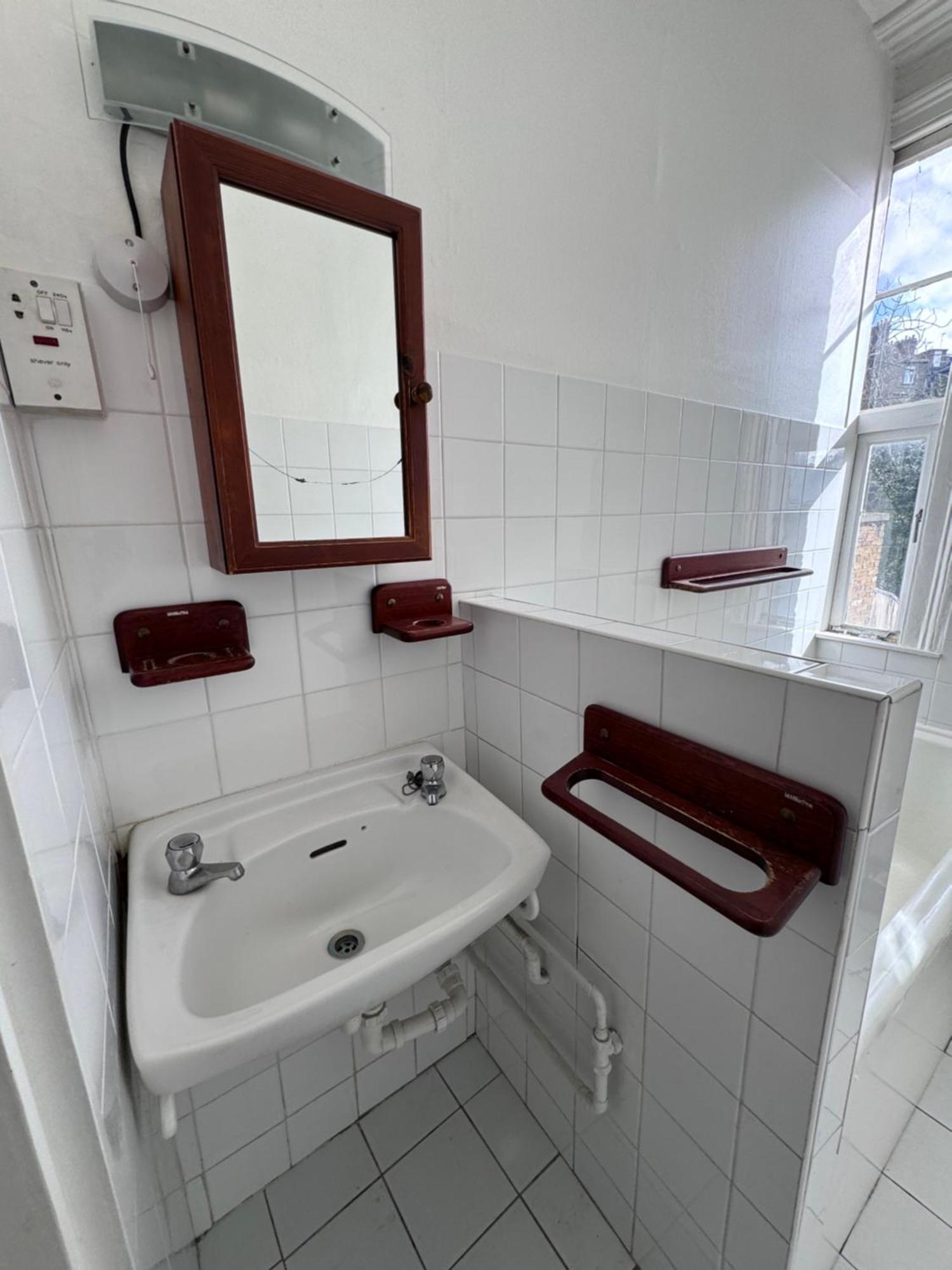 South Kensington Apartment Londra Dış mekan fotoğraf