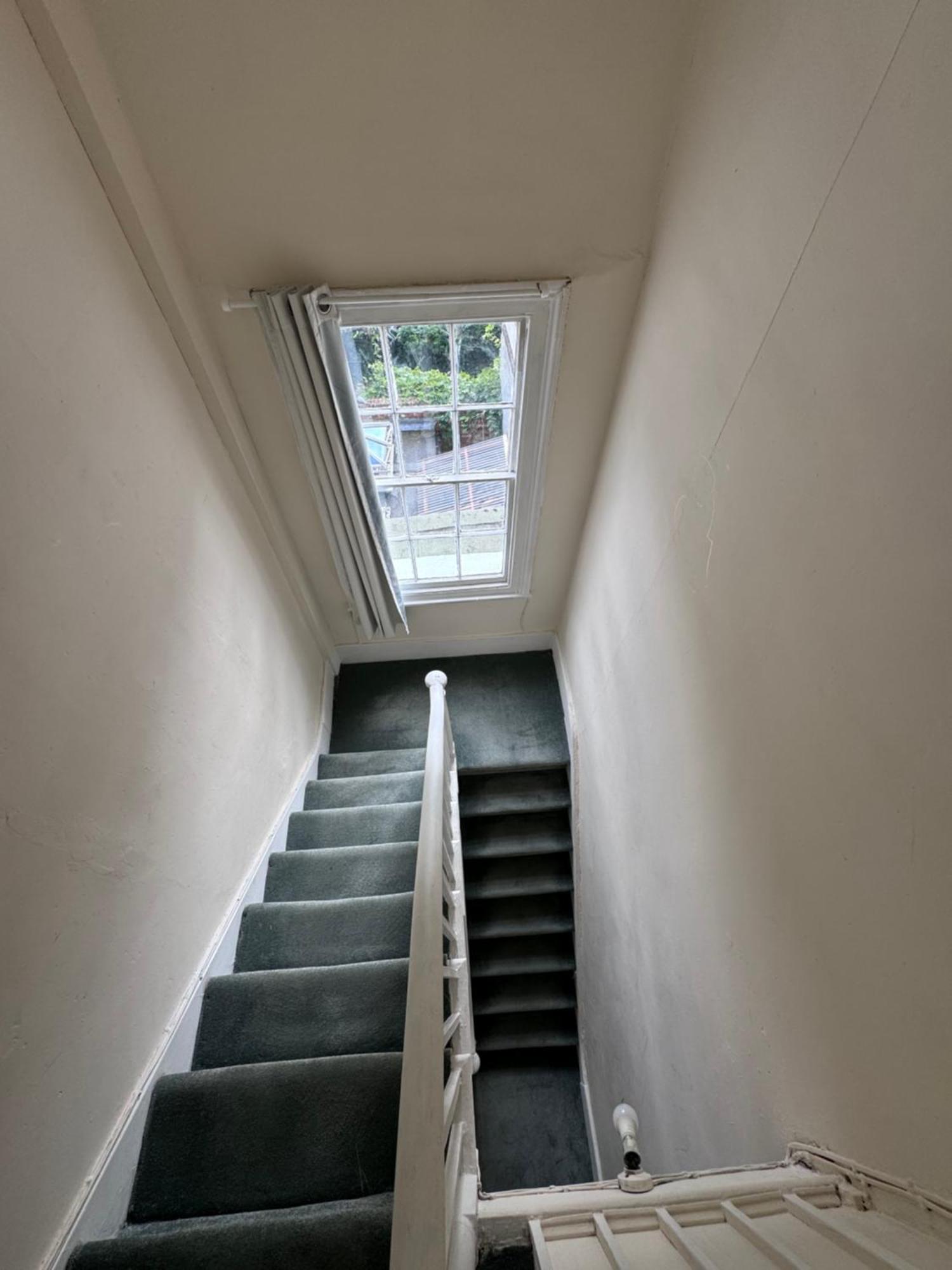 South Kensington Apartment Londra Dış mekan fotoğraf
