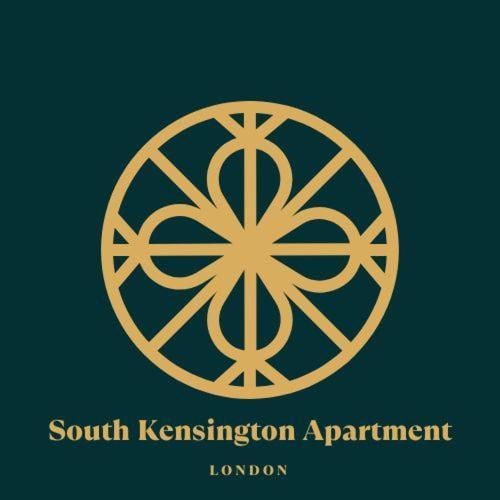 South Kensington Apartment Londra Dış mekan fotoğraf